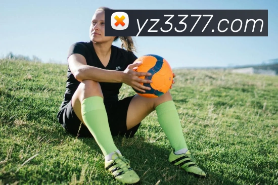 3377APP 体育赛事宣传图
